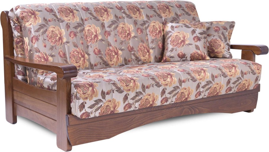 Диван угловой деревянные подлокотники белорусская мебель