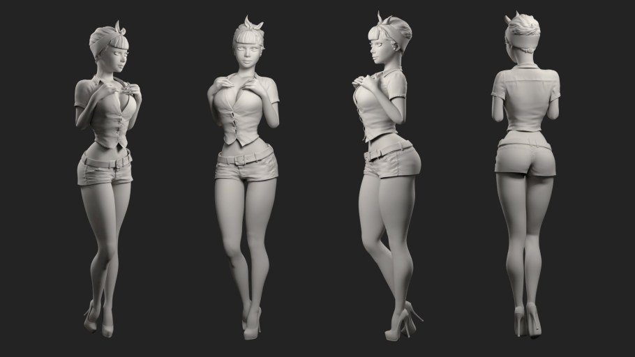 Зибраш Геншин