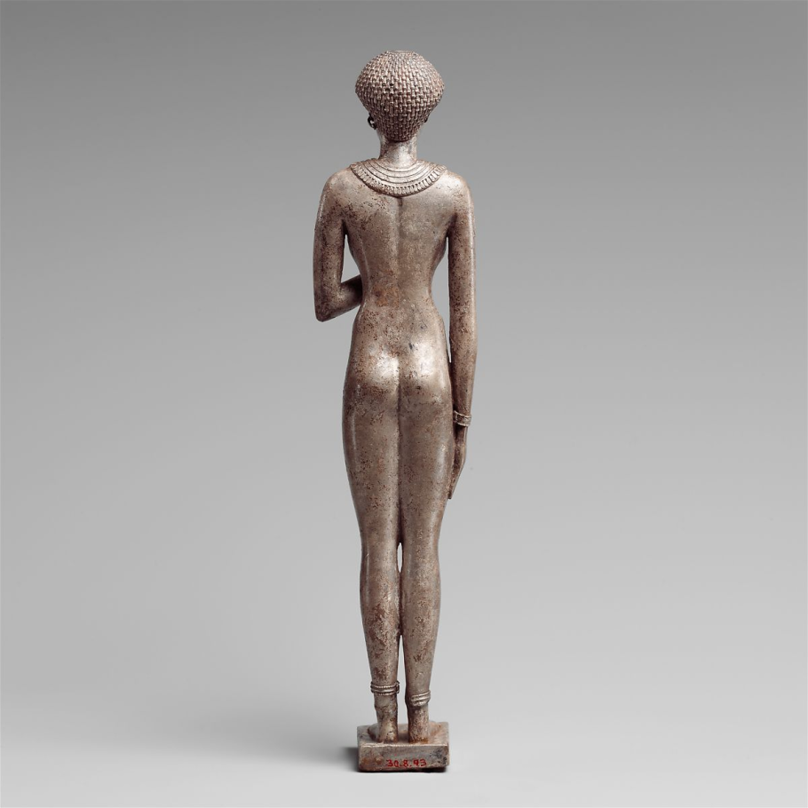 Yves pires скульптуры