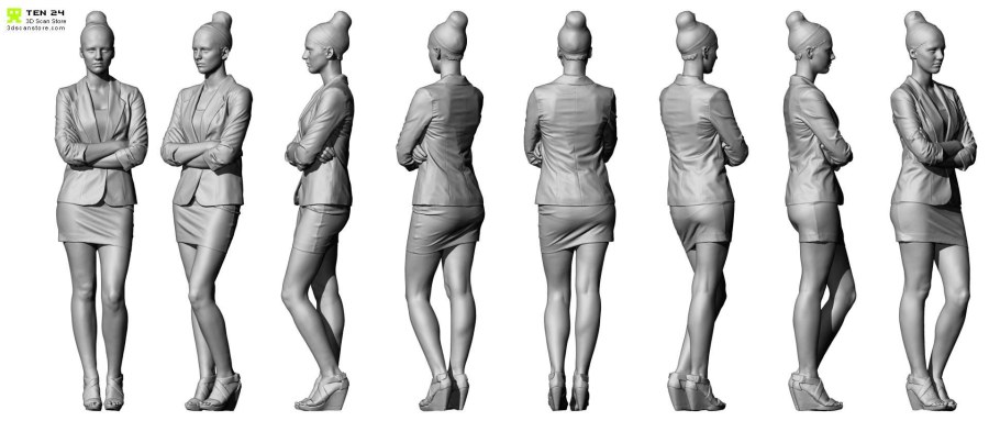 Корчовий Василь Иванович скульптор