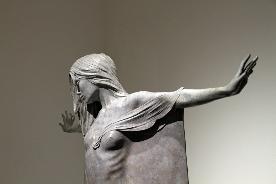 Мужской торс сзади референс