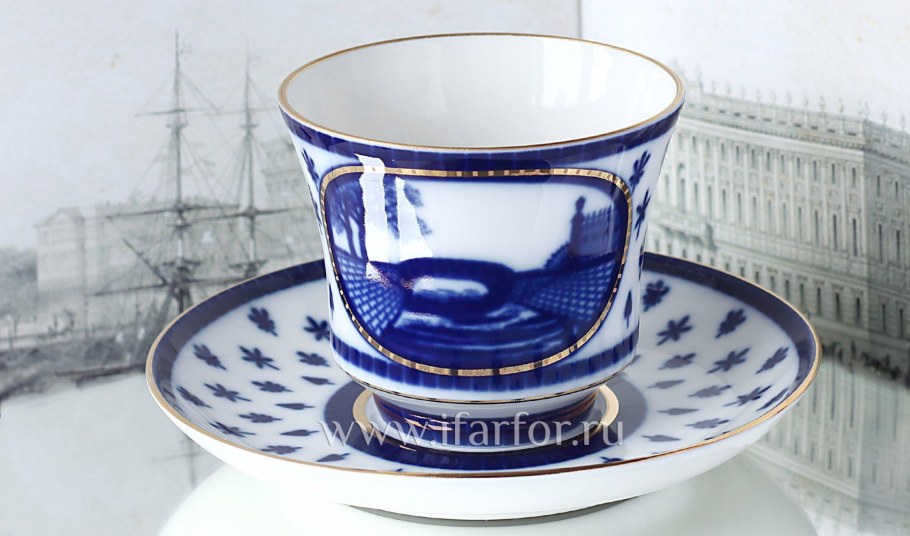 Виноградов Дмитрий Иванович (1720-1758)