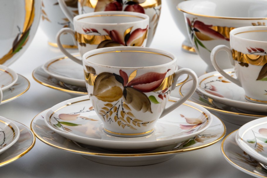 Завод зик Конаково Конаковский фаянсовый