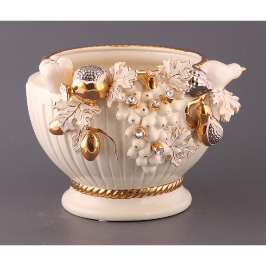 ИФЗ Императорский фарфоровый завод