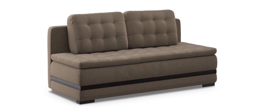 Диван моон 160