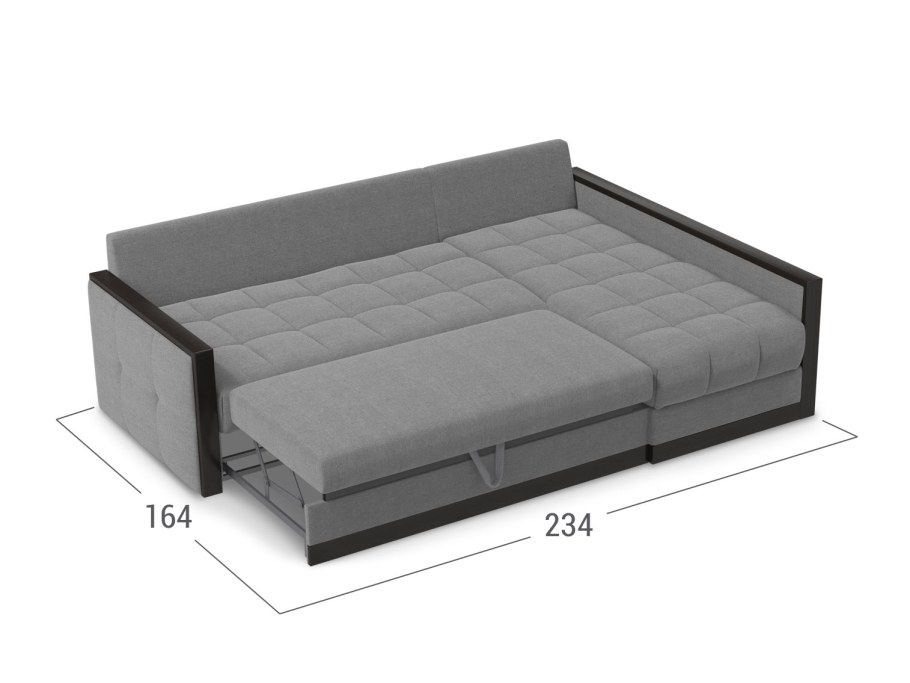 Диванные по