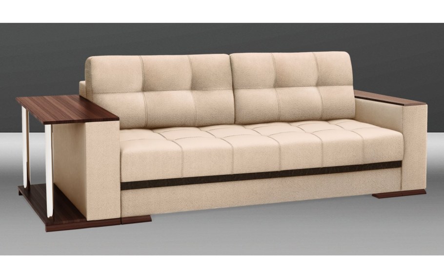 Аскона диваны со скидками