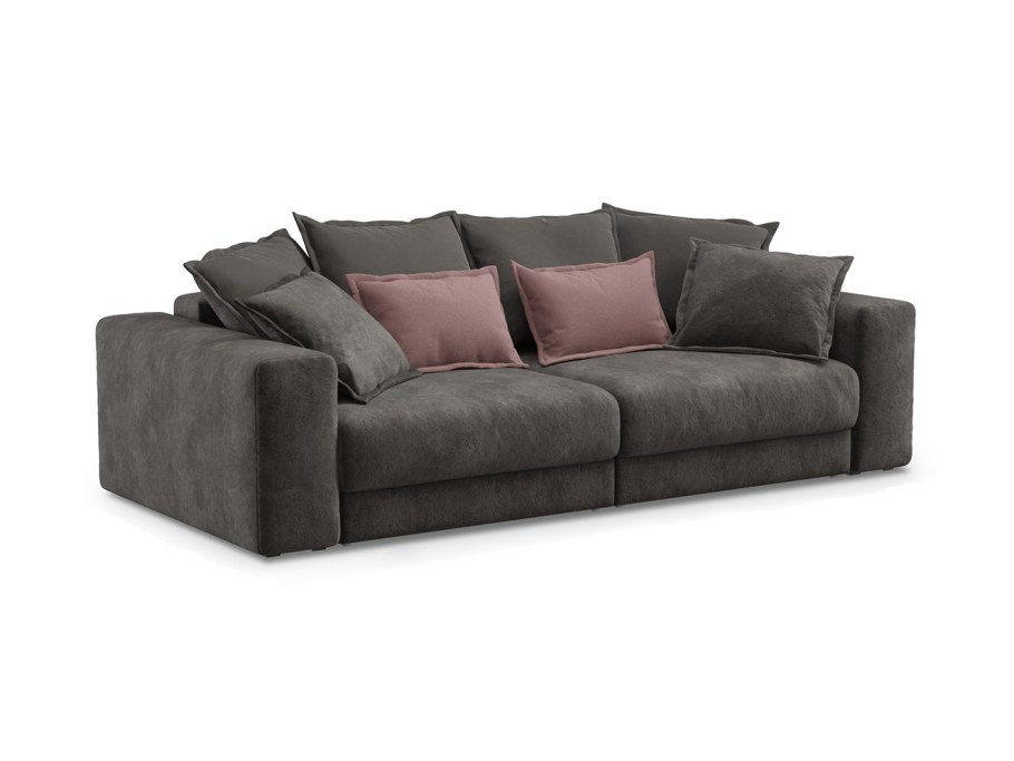 Мебельная фабрика моон в Ногинске