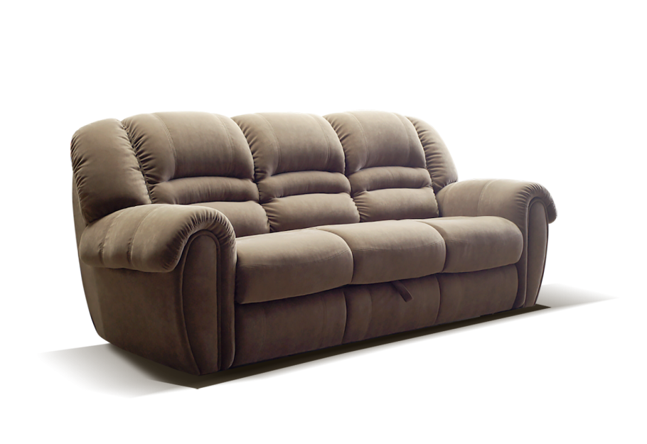 Хофф диван-кровать Равенна