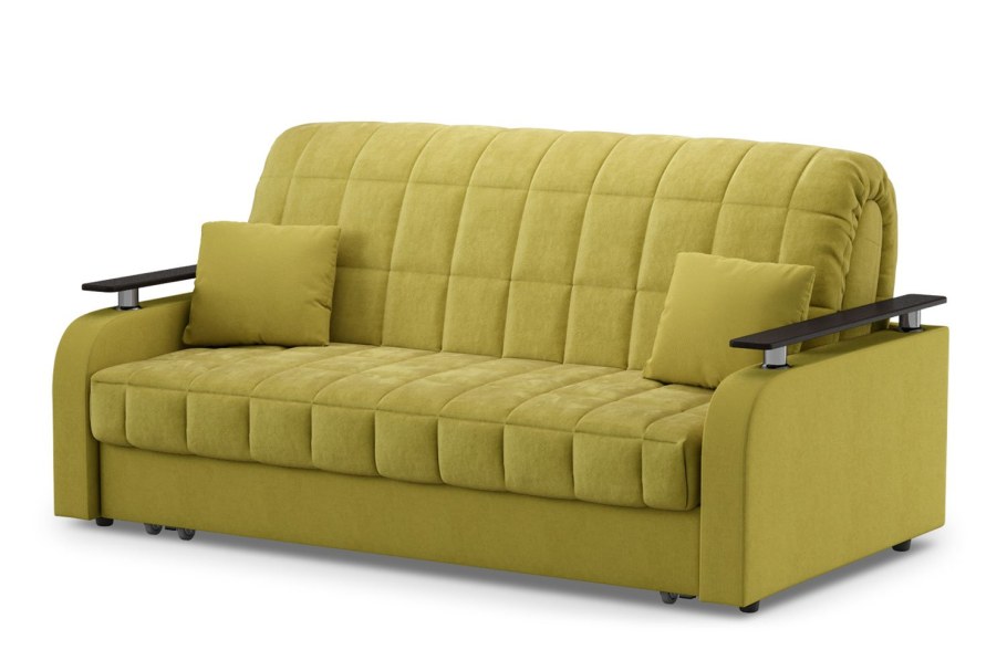 Кровать Биг Бен Архитектория