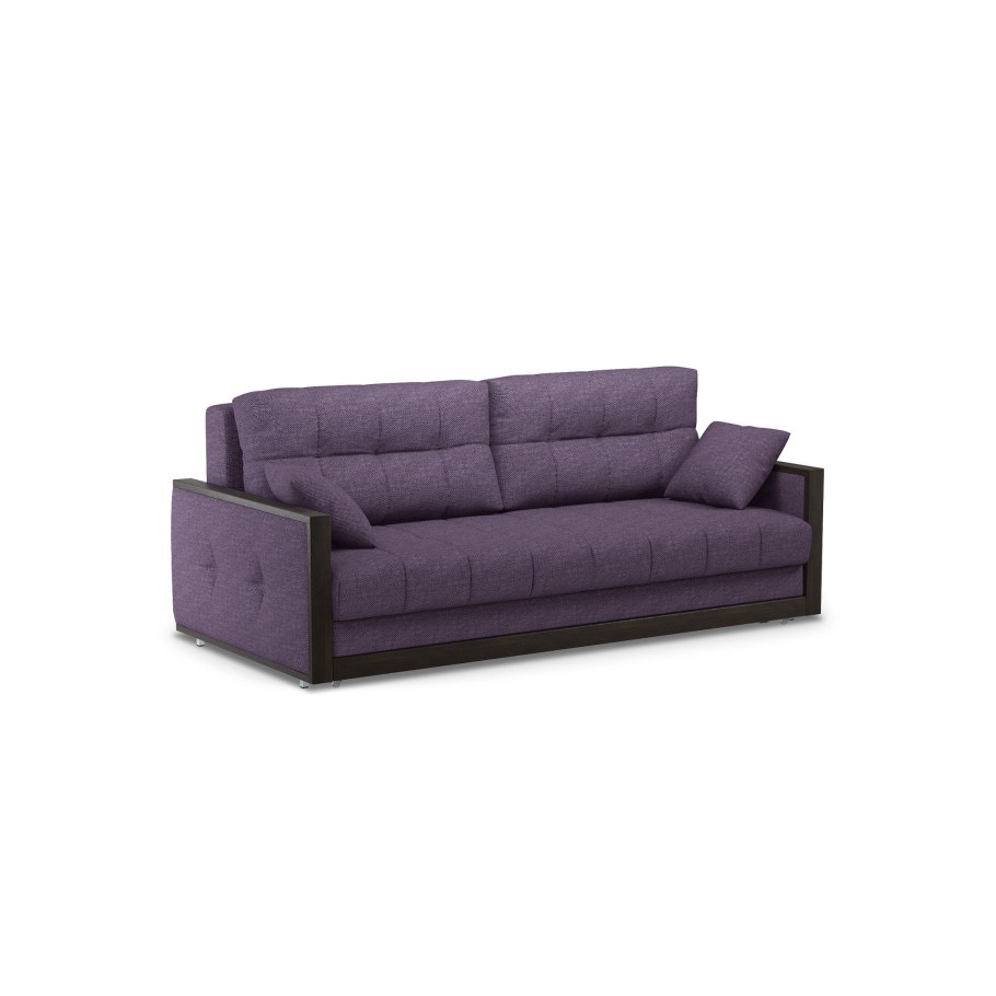 Диваны моон модель 150