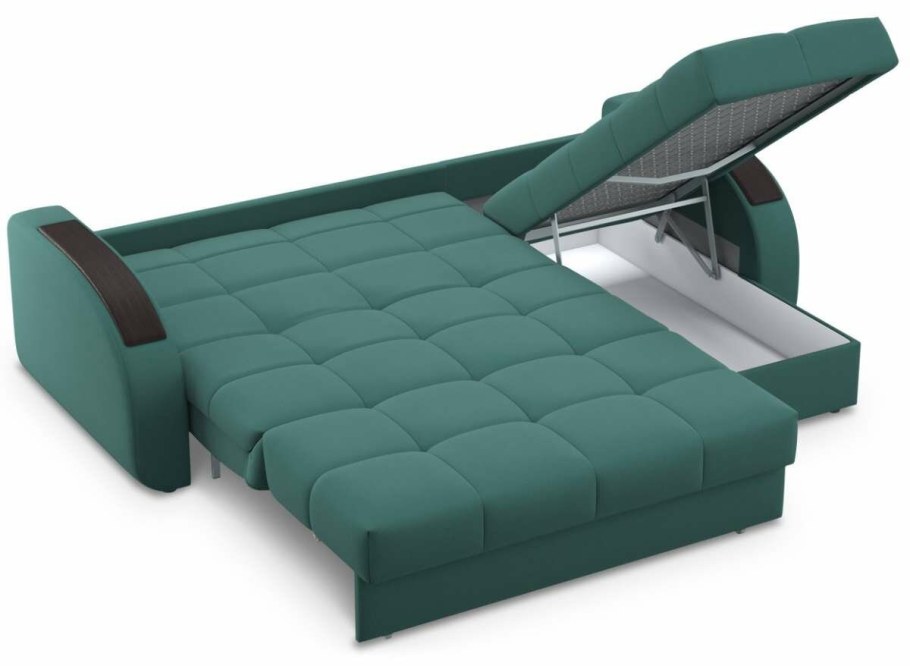 Диван моон 112 прямой