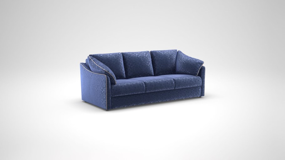 Диван моон ТРЕЙД 107