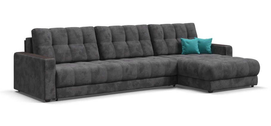 Отто френдом