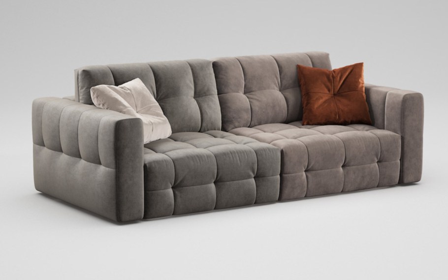 Диван Мун 112 угловой