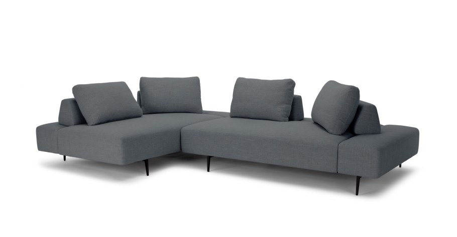 Палмерстон СТОЛЛАЙН диван