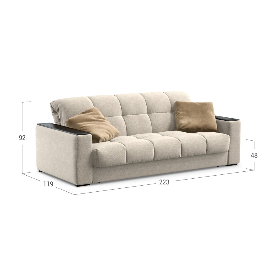 Аскона дисконт диваны