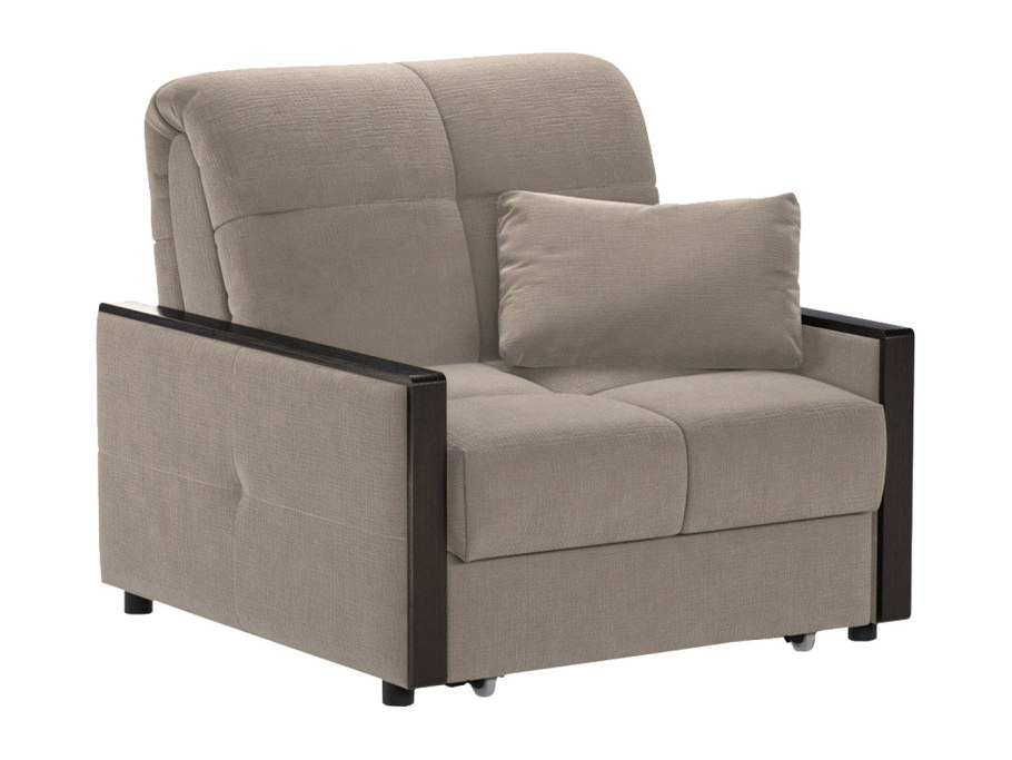 Furniture Outlets near me sale