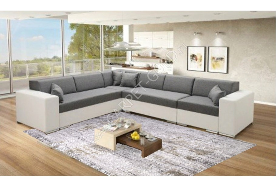 Arredo Classic Miro гостиная