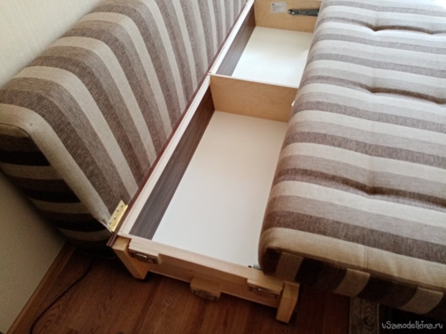 Пружины для ремонта мягкой мебели