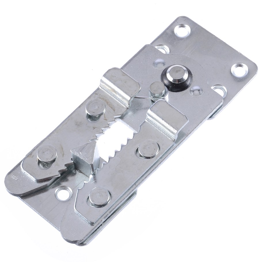 Подпятниковая петля Hafele 361.22.310