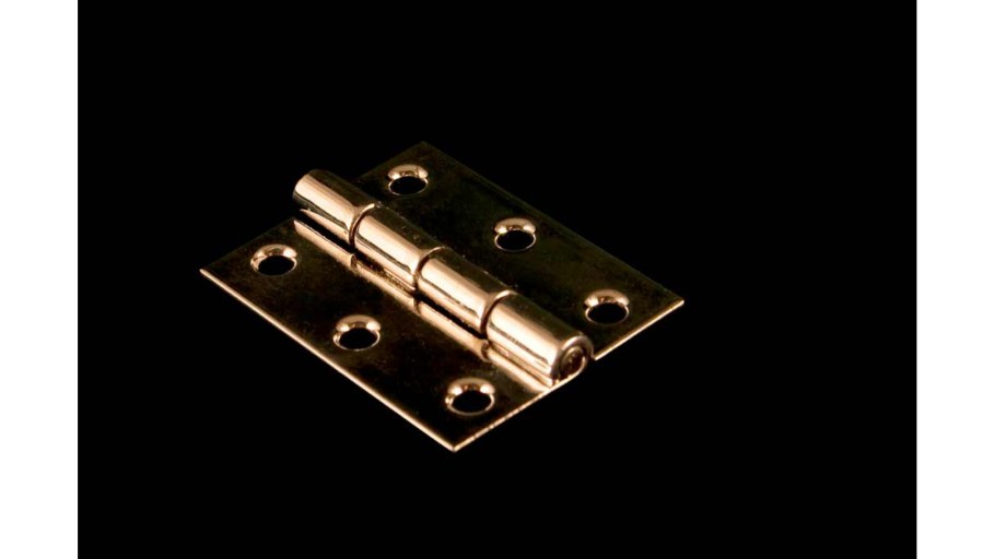 Шарнир для дивана