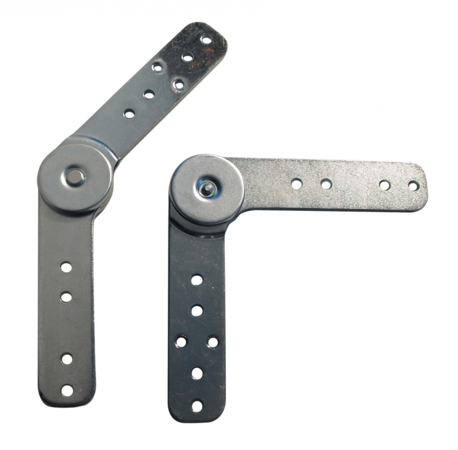 Механизм подъема тахты 403