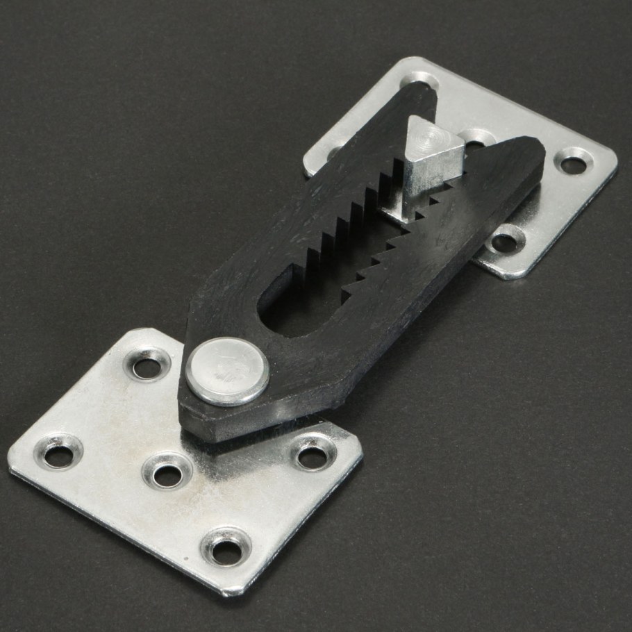 Петли Hinge sepa