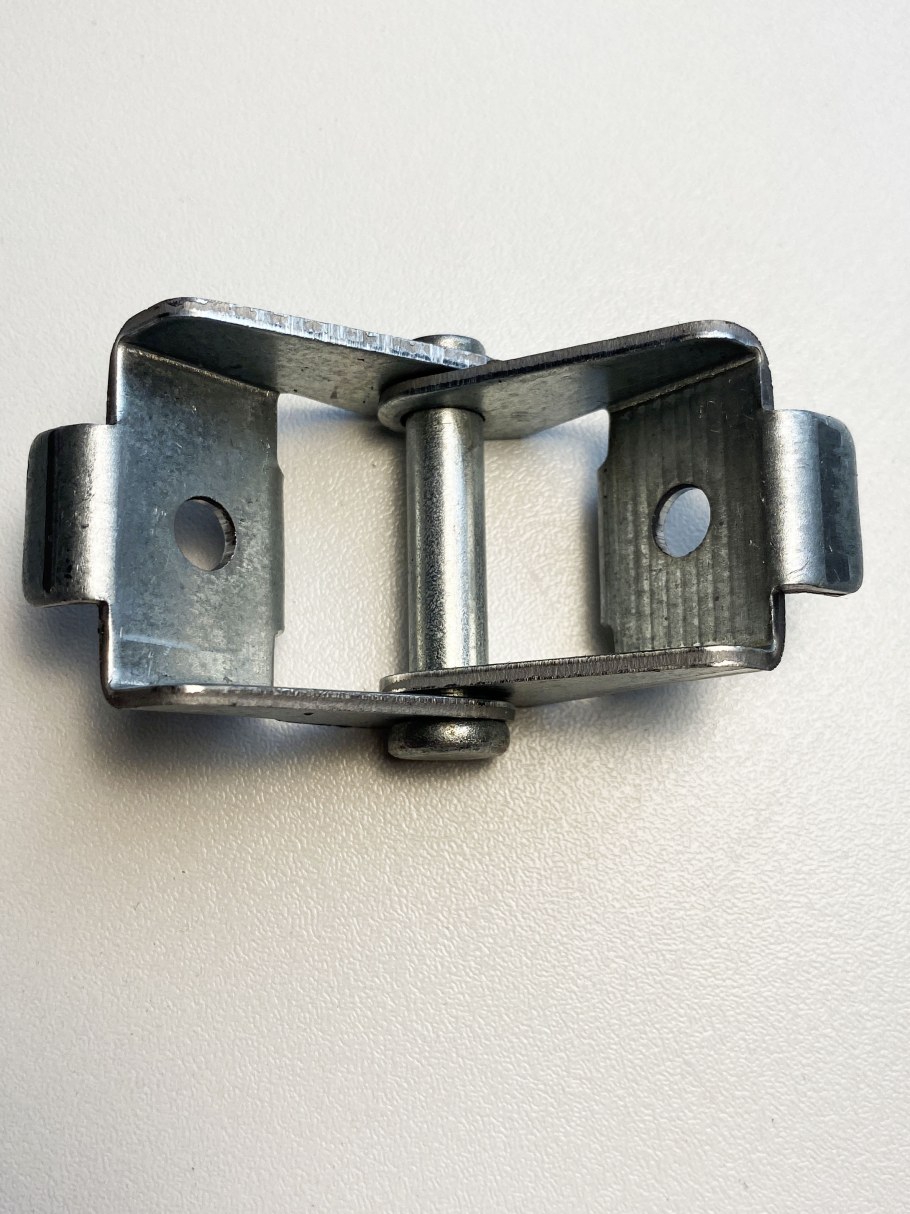 Hf201 фурнитура для дивана