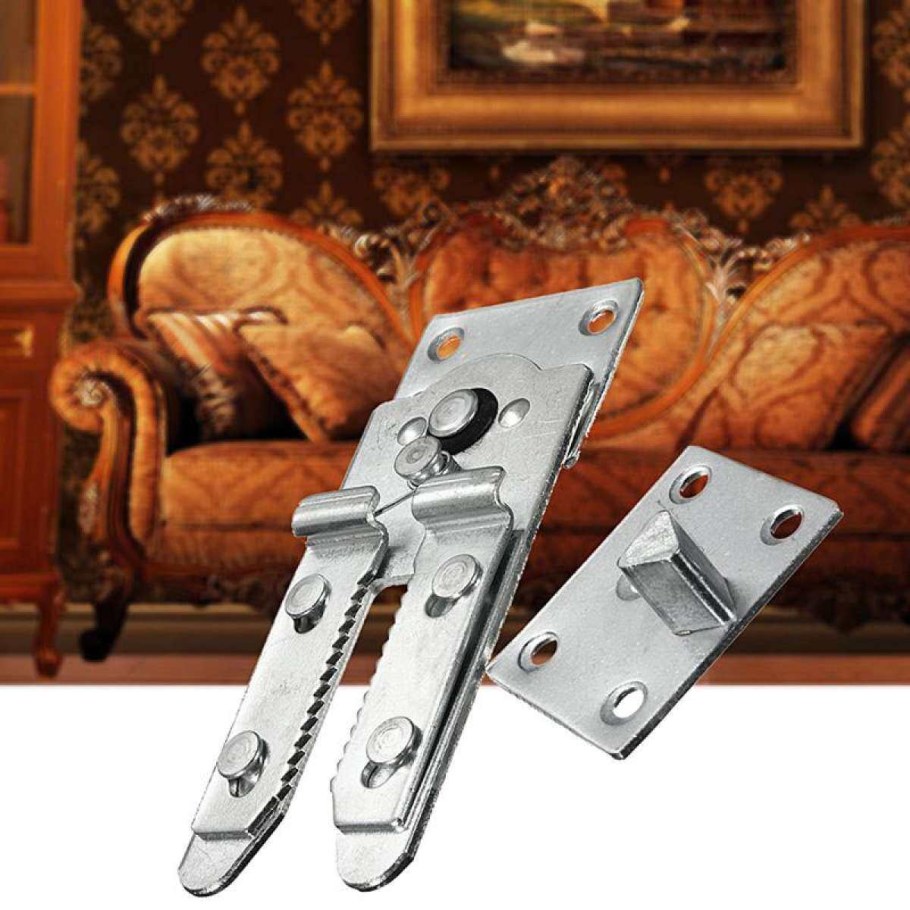 Петли для мебели 80 градусов