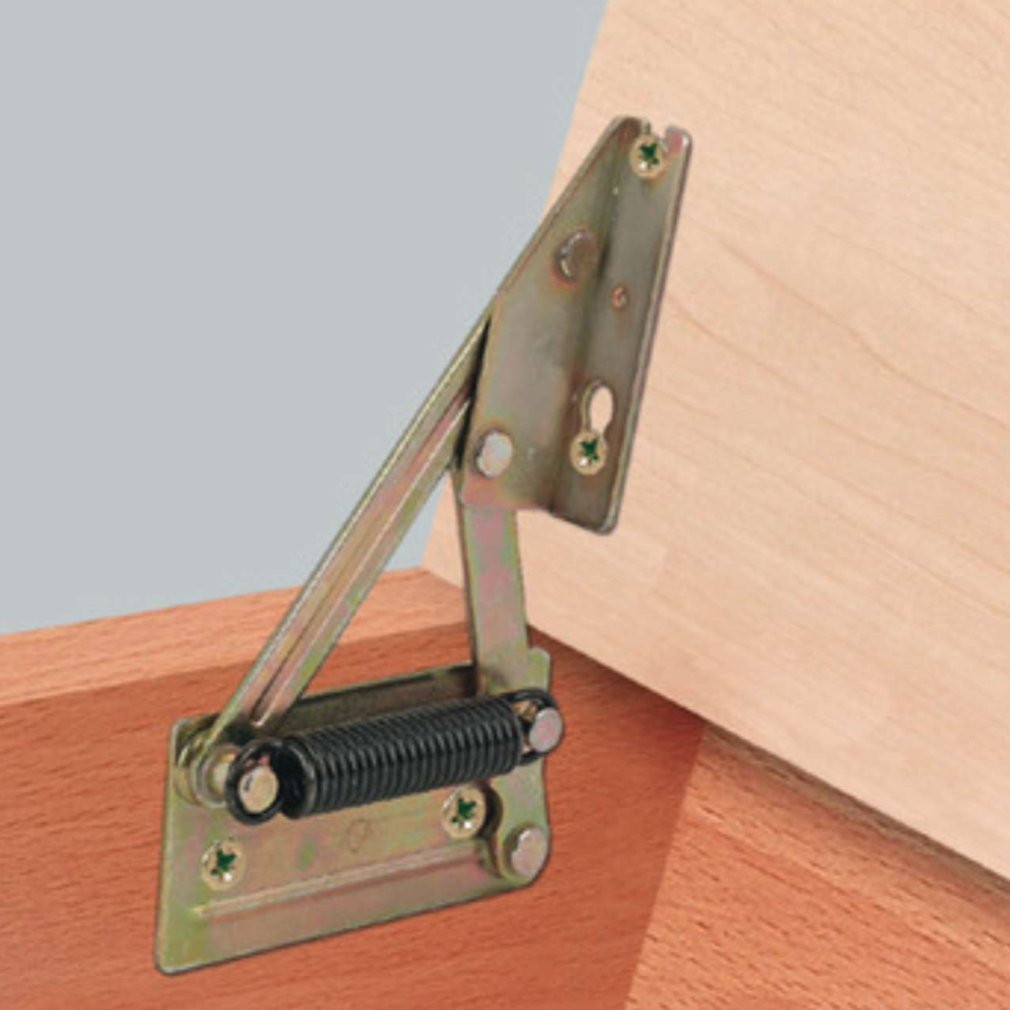 Петли дизайнерские