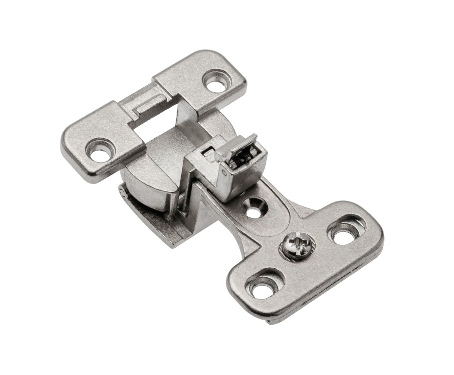 Петля Elesa CFA.65 Ch-6