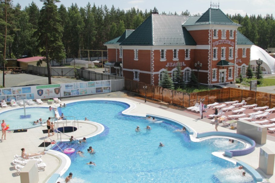 Баден-Баден Челябинск Еткуль