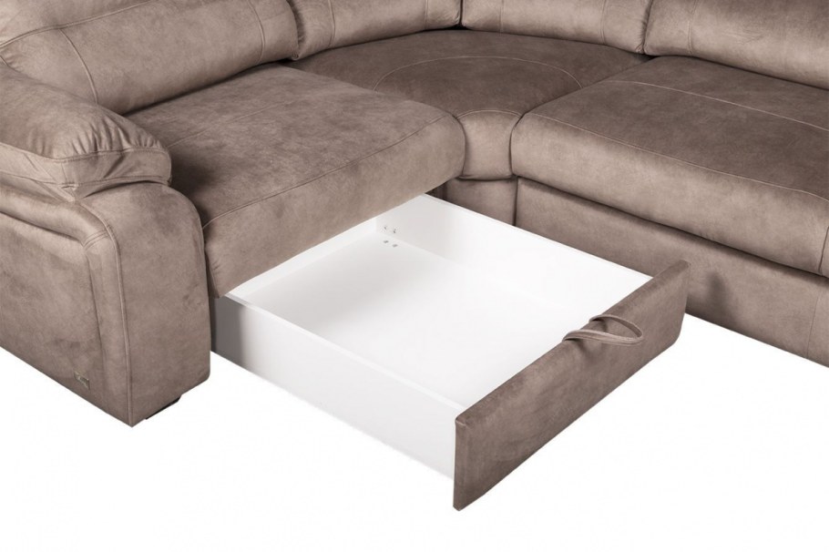 Corner Sofa угловой диван