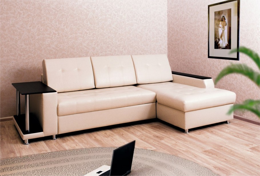 Диван Фаворит Денвер