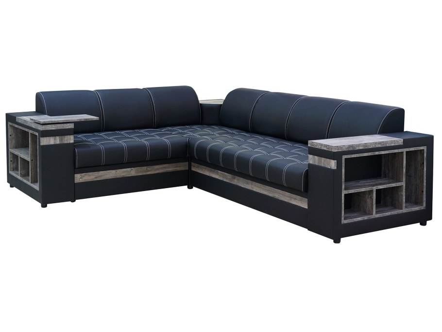 Диван Ассоль 3198564