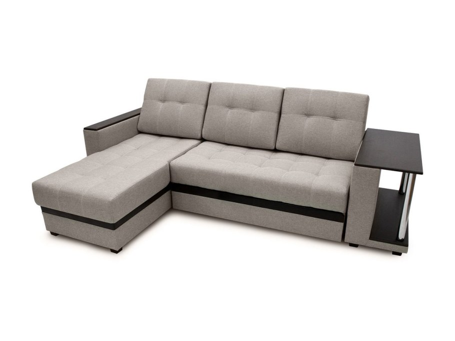 Модульный диван BOCONCEPT