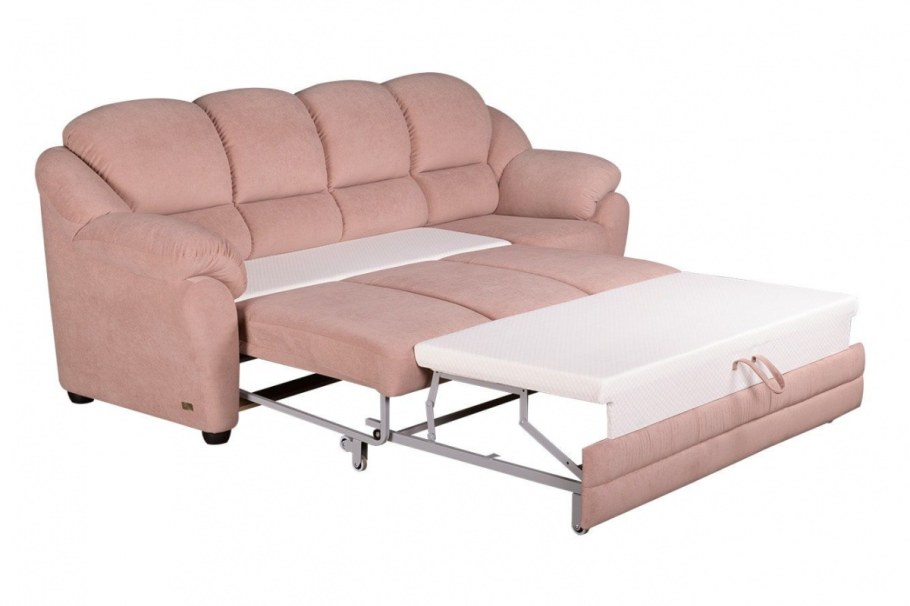 Угловой диван Виктория 2-1 Лонг