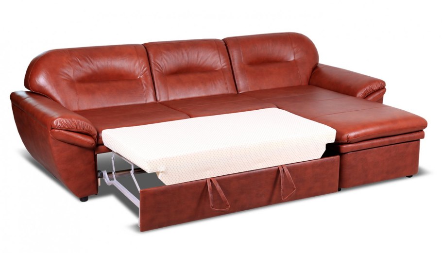 Диван первый мебельный