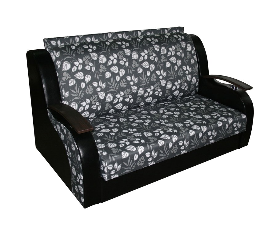 Диван аккордеон Тэффи а2