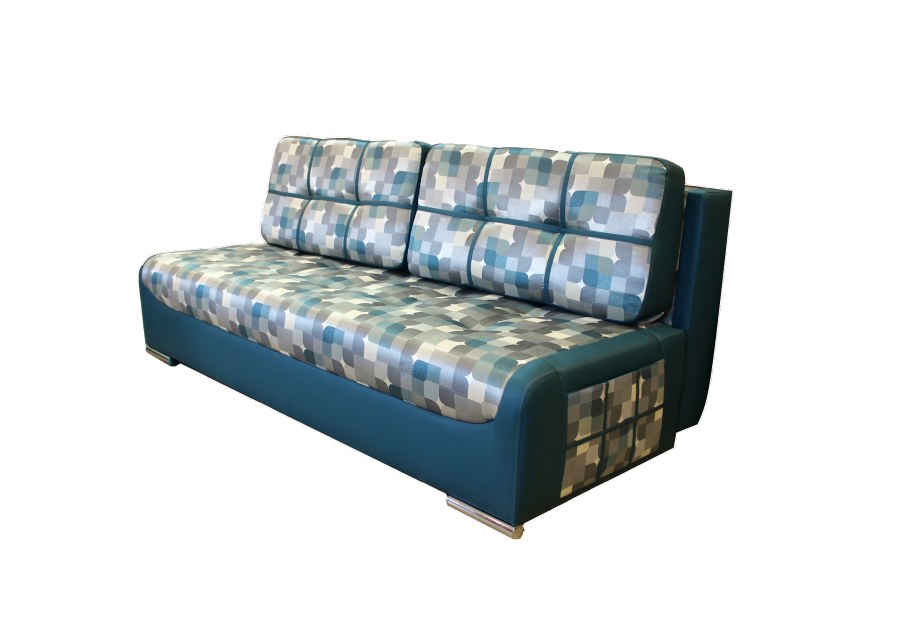 Диваны на Щелковской фабрике