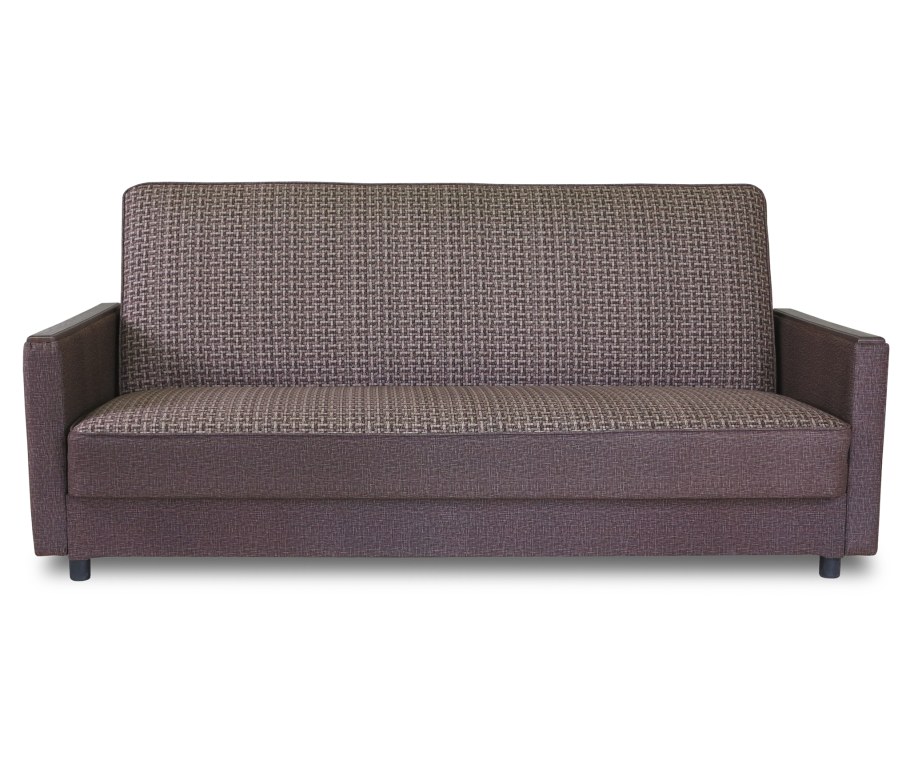 Диван книжка 24729