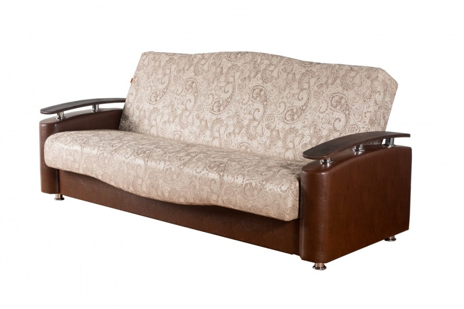 Диван книжка Глория ДП