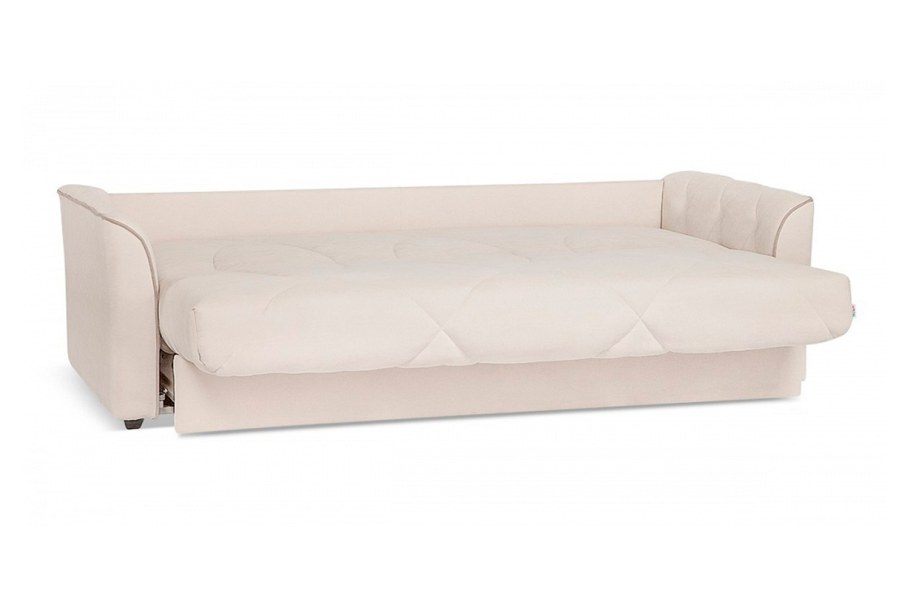 Диван Лима цвет диванов