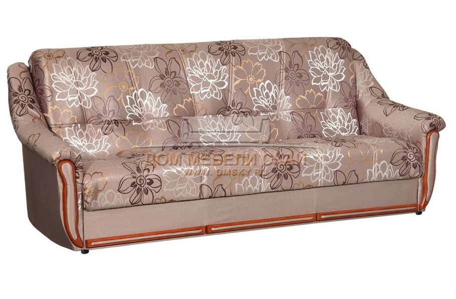 Диван Элегия Глория Элит