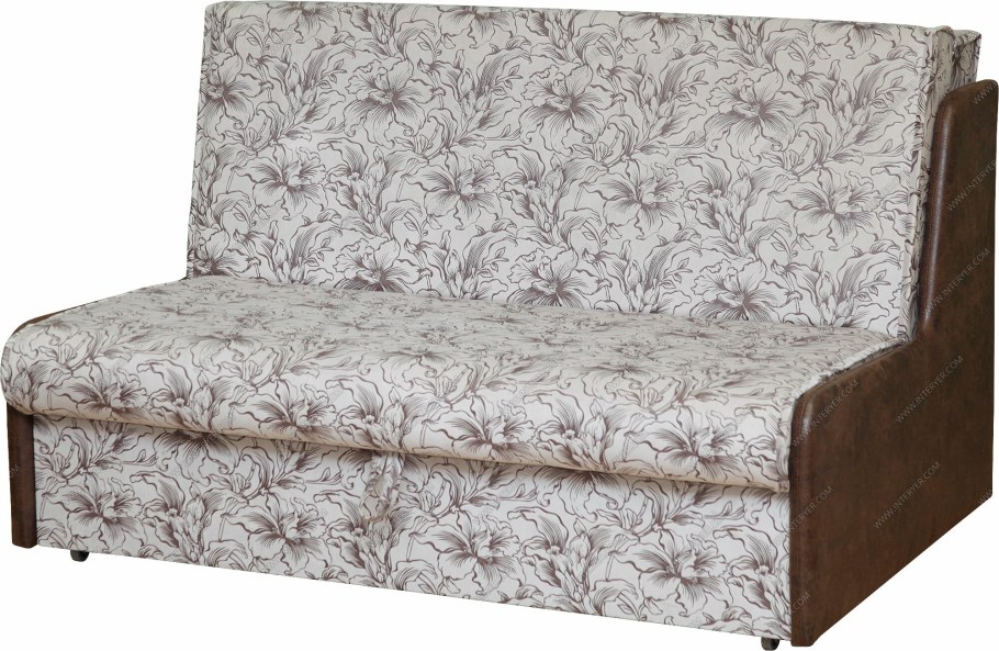 Диван аккордеон Сицилия акк