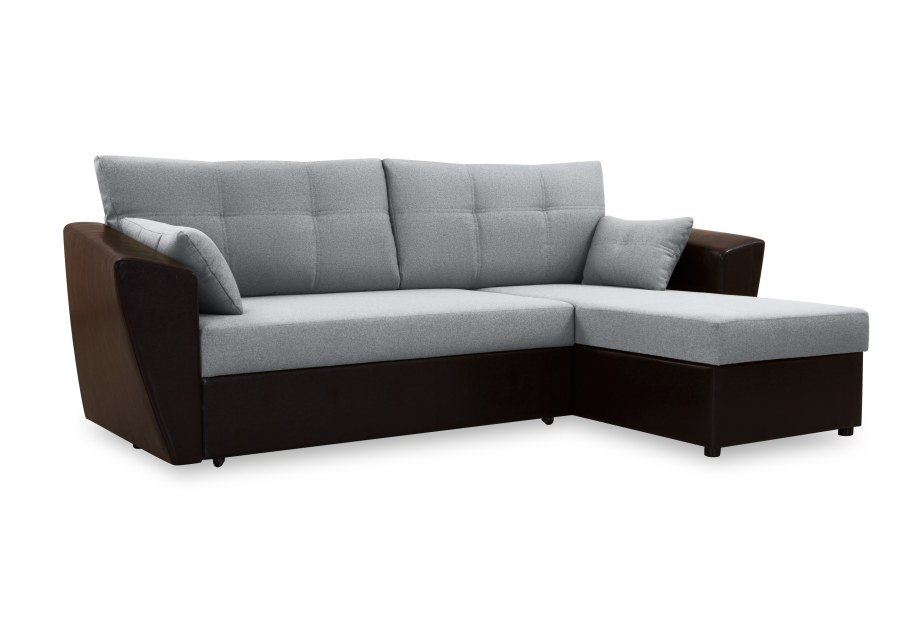 Угловой диван «Амстердам 16»