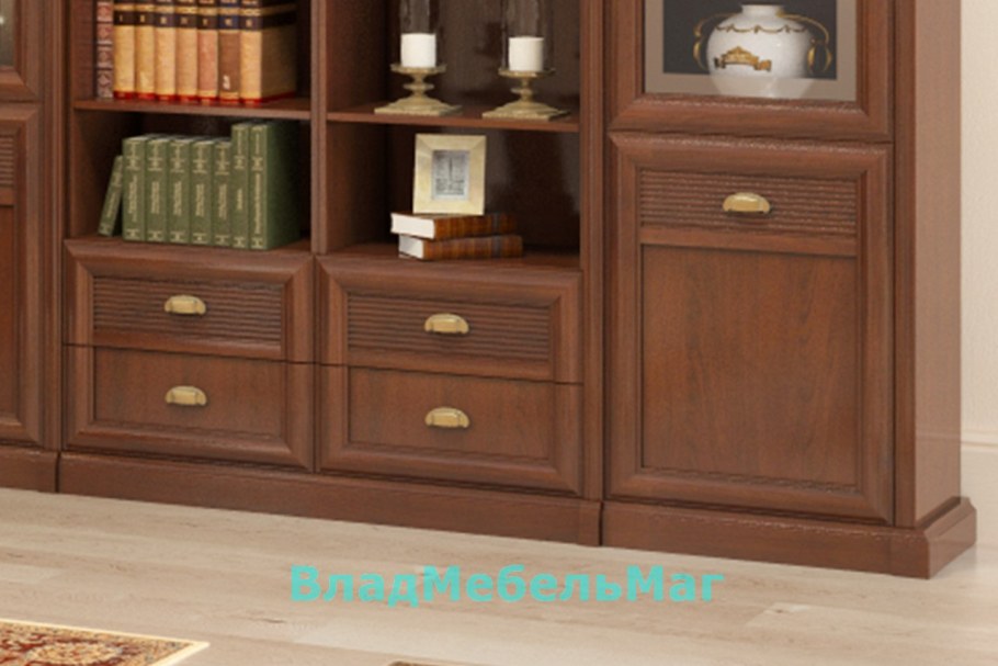 Картинки Francesco Bontempi