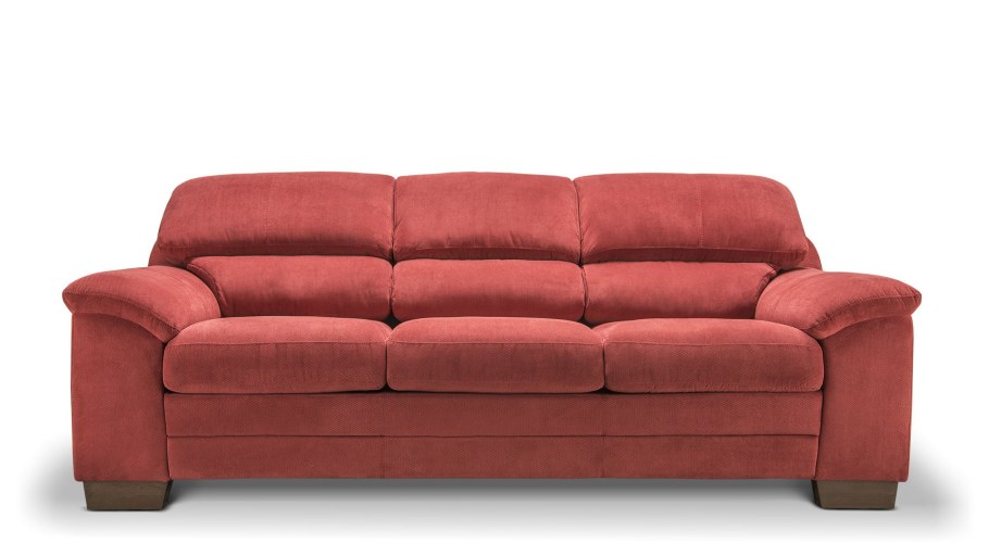 Гостиная Онтарио Ангстрем