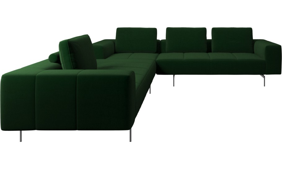 Ангстрем Анри шкафы для спальни